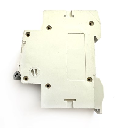 RECO AUB1 B20 20A 20 Amp MCB Circuit Breaker Type B